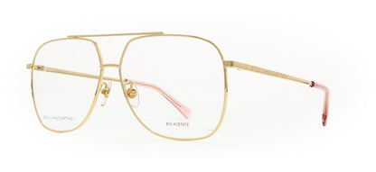 Image of Stella McCartney Eyewear Frames