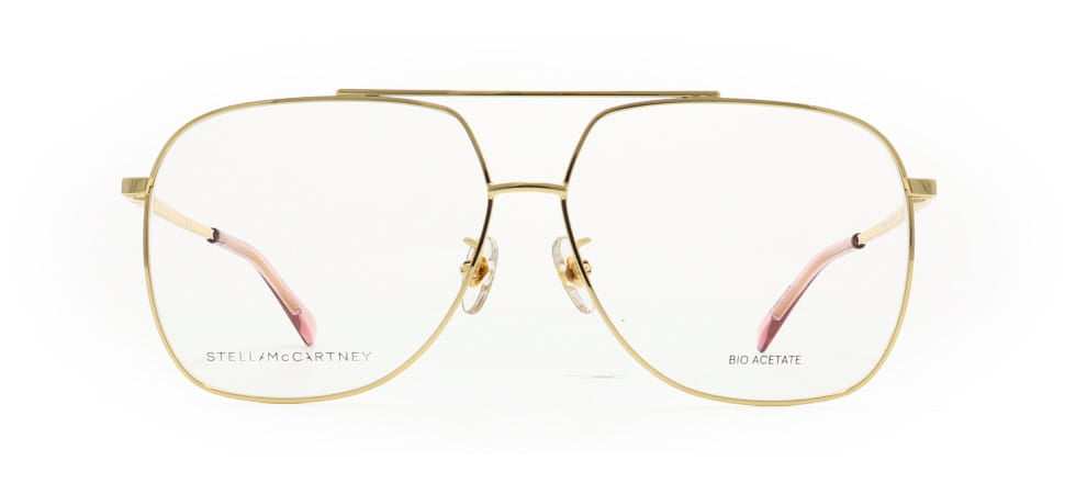 Image of Stella McCartney Eyewear Frames