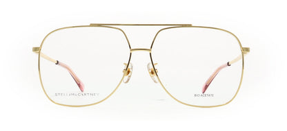 Image of Stella McCartney Eyewear Frames