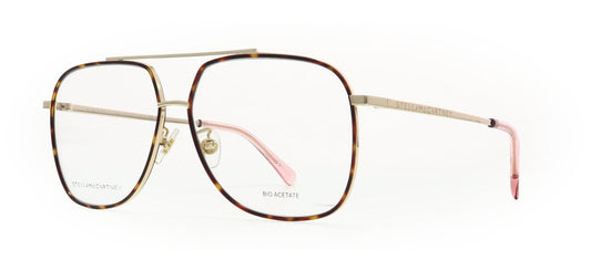Image of Stella McCartney Eyewear Frames
