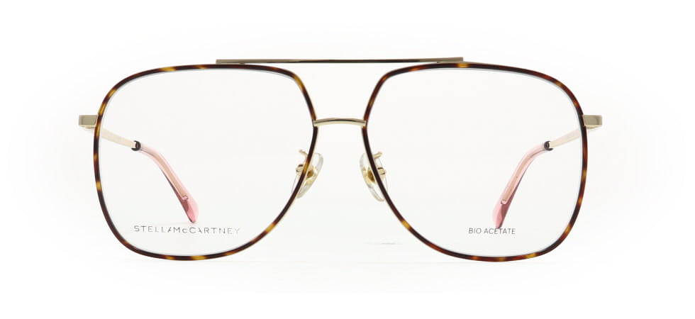 Image of Stella McCartney Eyewear Frames