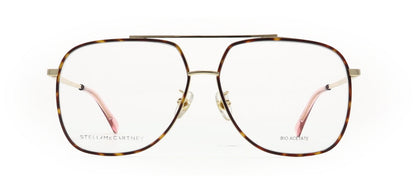 Image of Stella McCartney Eyewear Frames