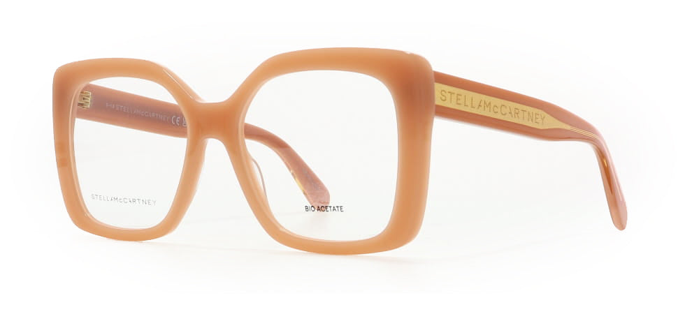 Image of Stella McCartney Eyewear Frames