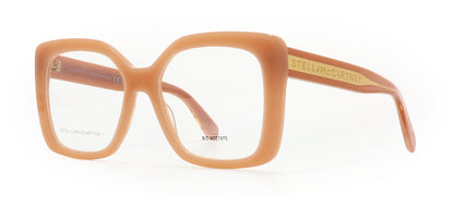 Image of Stella McCartney Eyewear Frames