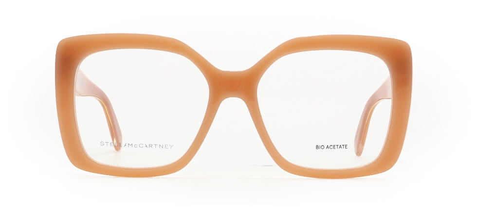 Image of Stella McCartney Eyewear Frames