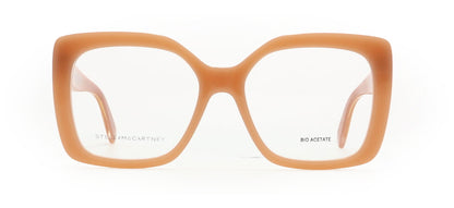 Image of Stella McCartney Eyewear Frames