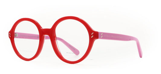 Image of Stella McCartney Eyewear Frames