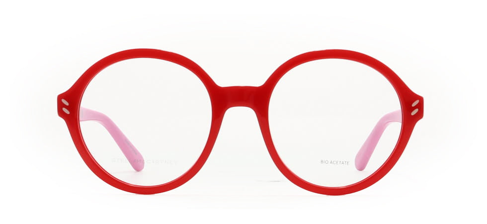 Image of Stella McCartney Eyewear Frames