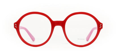 Image of Stella McCartney Eyewear Frames