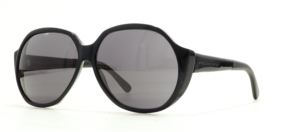 Image of Stella McCartney Eyewear Frames