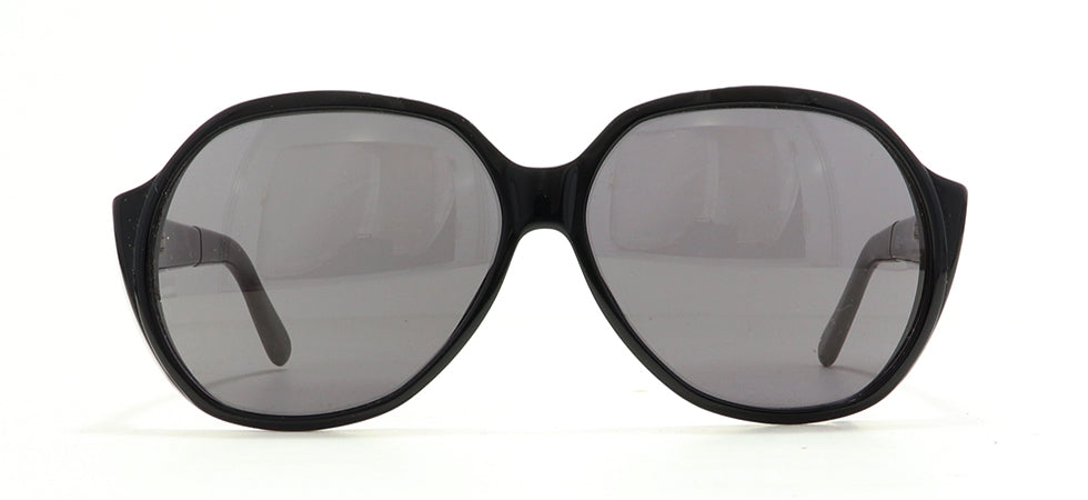 Image of Stella McCartney Eyewear Frames