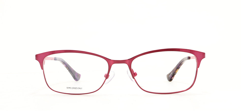 Image of Soigne Eyewear Frames