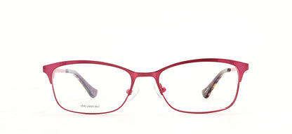 Image of Soigne Eyewear Frames
