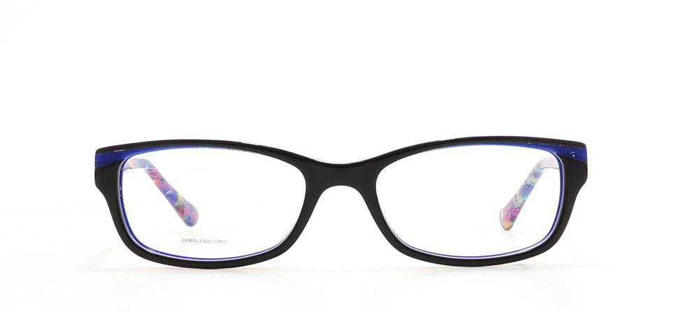 Image of Soigne Eyewear Frames