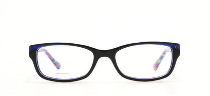 Image of Soigne Eyewear Frames