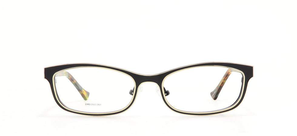 Image of Soigne Eyewear Frames