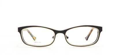 Image of Soigne Eyewear Frames
