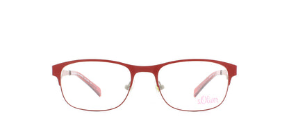 Image of S Oliver Eyewear Frames