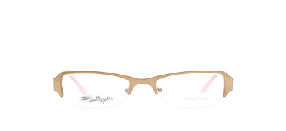 Image of Smith Optics Eyewear Frames