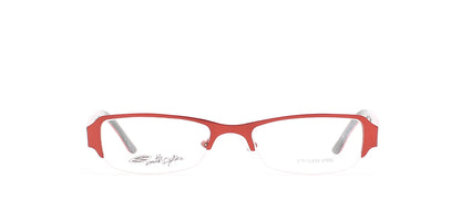 Image of Smith Optics Eyewear Frames