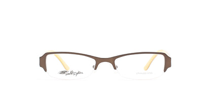 Image of Smith Optics Eyewear Frames