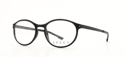 Image of Spect Eyewear Frames