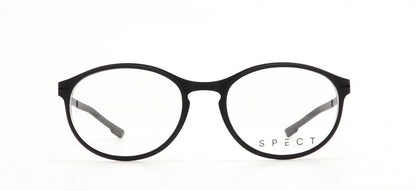 Image of Spect Eyewear Frames