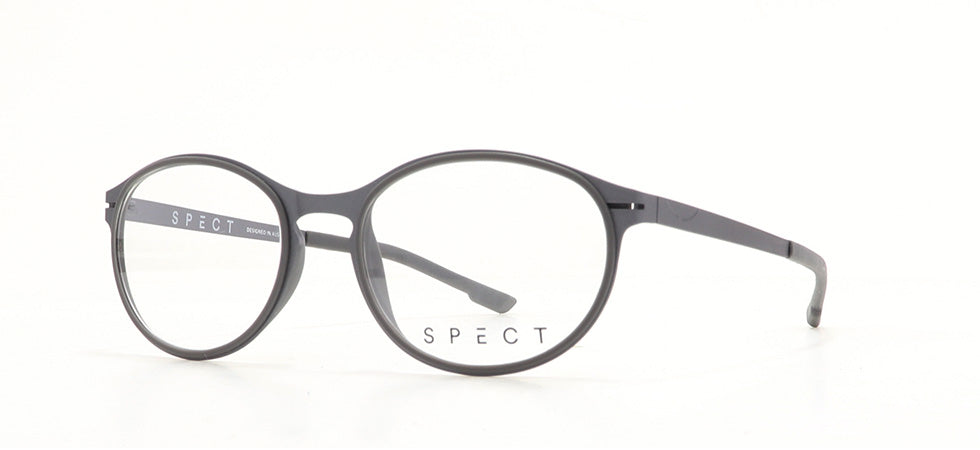 Image of Spect Eyewear Frames