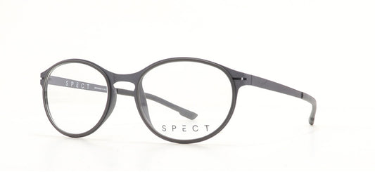 Image of Spect Eyewear Frames