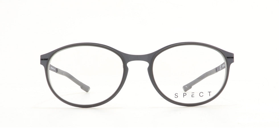 Image of Spect Eyewear Frames