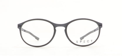 Image of Spect Eyewear Frames