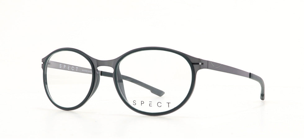 Image of Spect Eyewear Frames