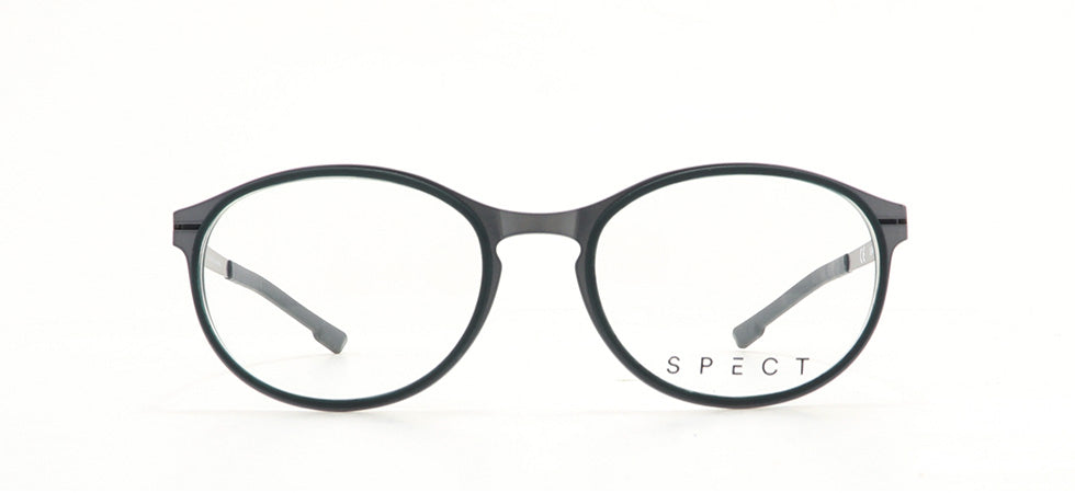 Image of Spect Eyewear Frames