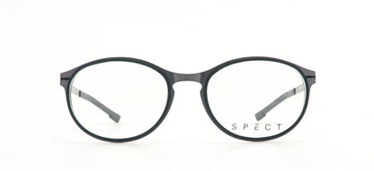 Image of Spect Eyewear Frames