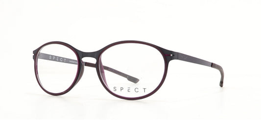 Image of Spect Eyewear Frames