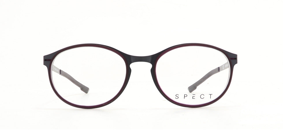 Image of Spect Eyewear Frames