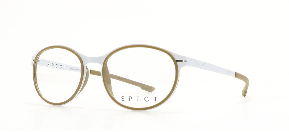 Image of Spect Eyewear Frames