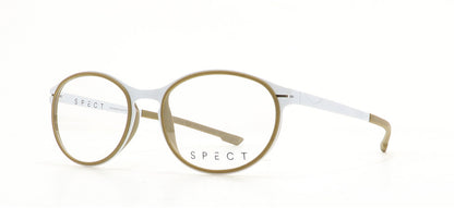 Image of Spect Eyewear Frames