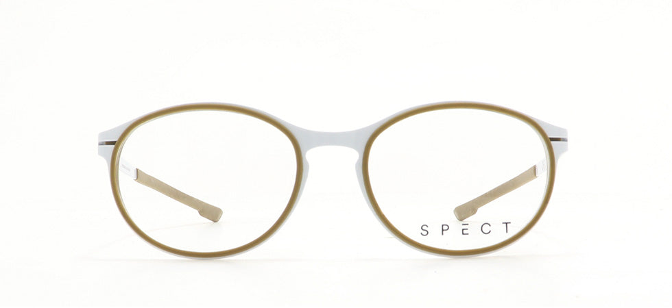 Image of Spect Eyewear Frames