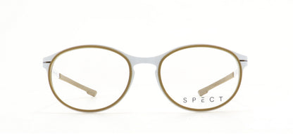 Image of Spect Eyewear Frames