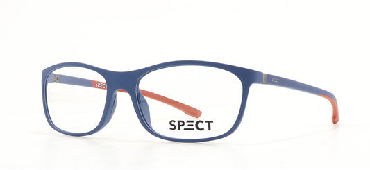 Image of Spect Eyewear Frames