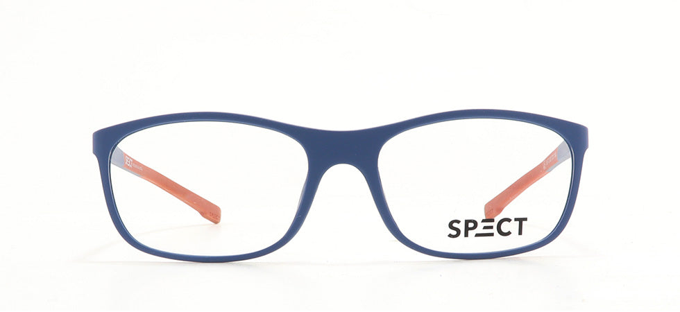 Image of Spect Eyewear Frames