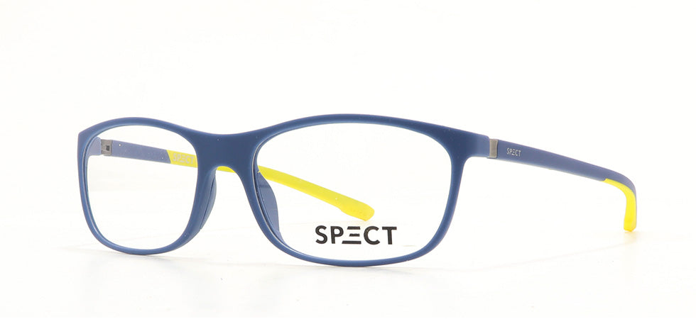 Image of Spect Eyewear Frames