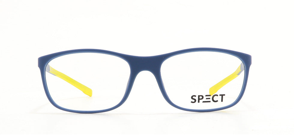 Image of Spect Eyewear Frames