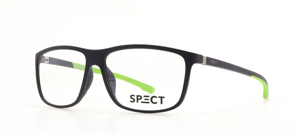 Image of Spect Eyewear Frames