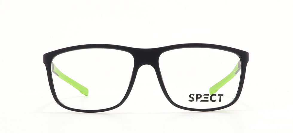 Image of Spect Eyewear Frames