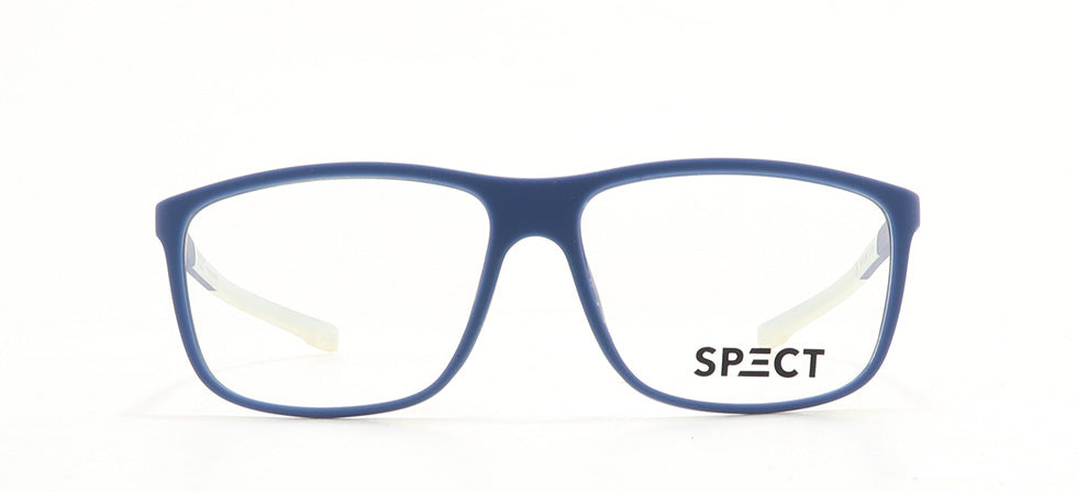 Image of Spect Eyewear Frames