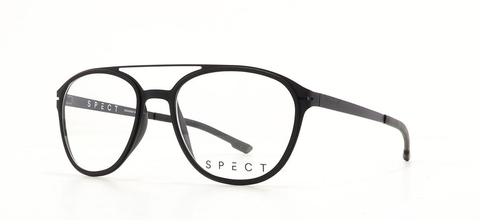 Image of Spect Eyewear Frames