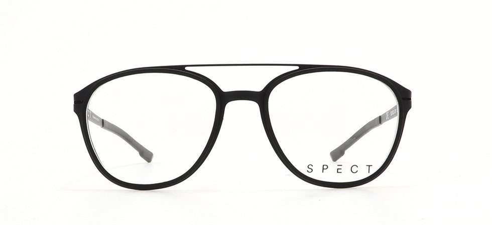 Image of Spect Eyewear Frames