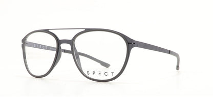 Image of Spect Eyewear Frames